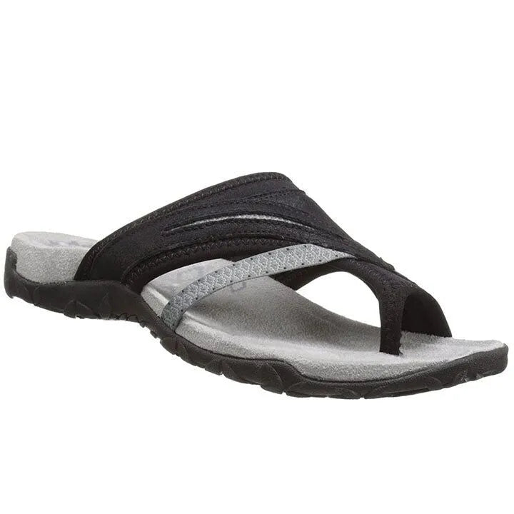 Stilla | Ergonomiske Ortopædiske Sandaler
