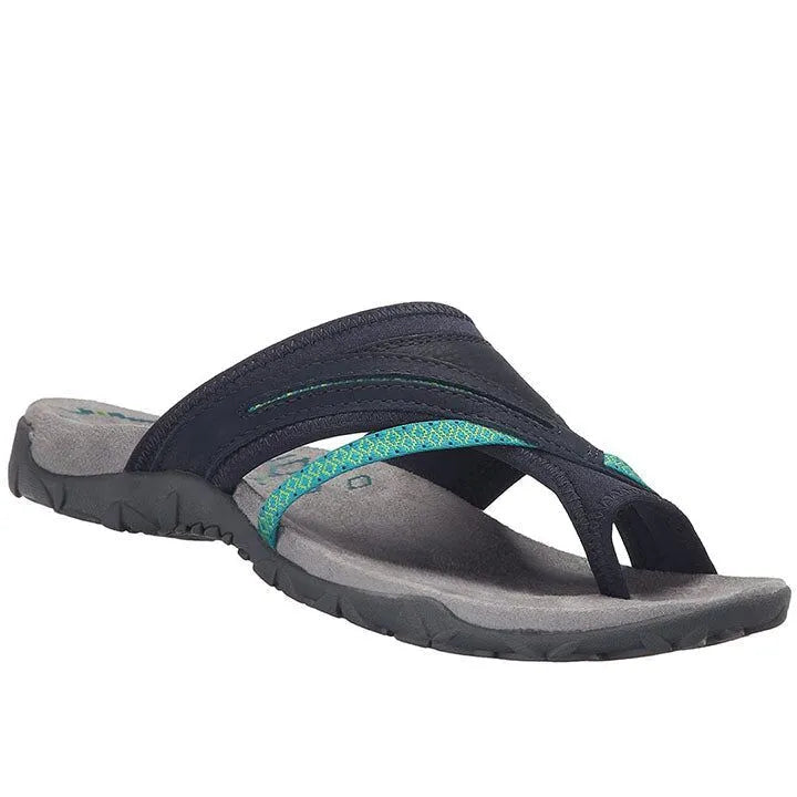 Stilla | Ergonomiske Ortopædiske Sandaler