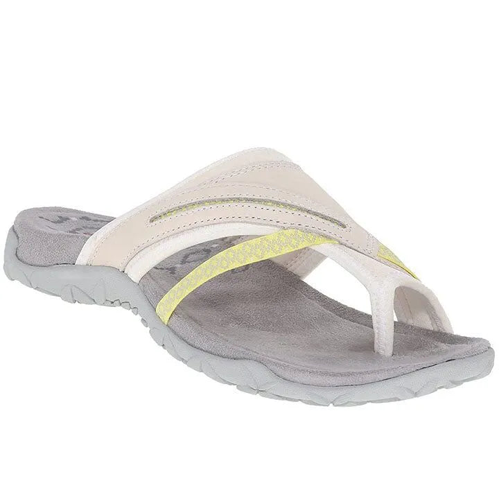 Stilla | Ergonomiske Ortopædiske Sandaler