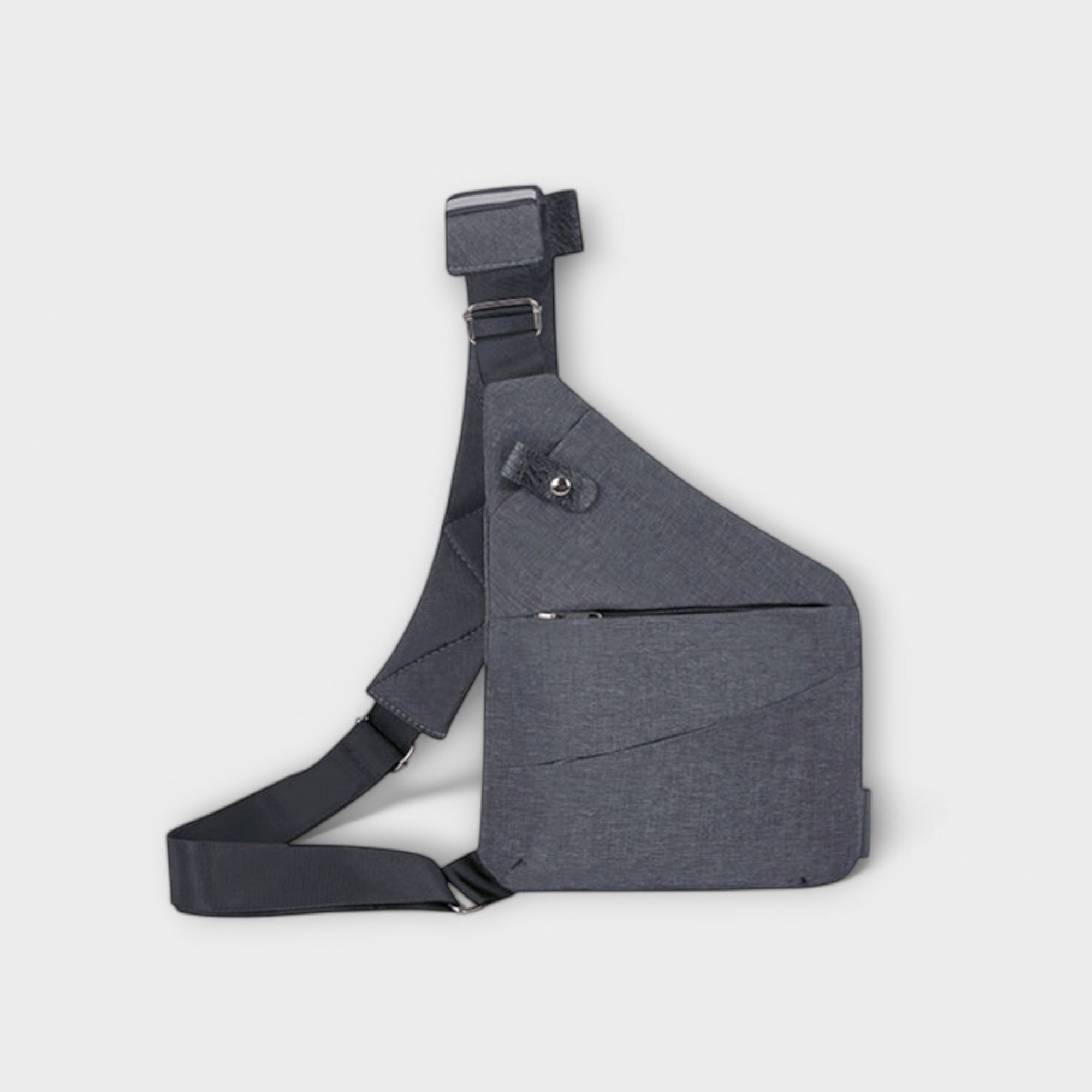 Lora. - Antivol Crossbody Taske