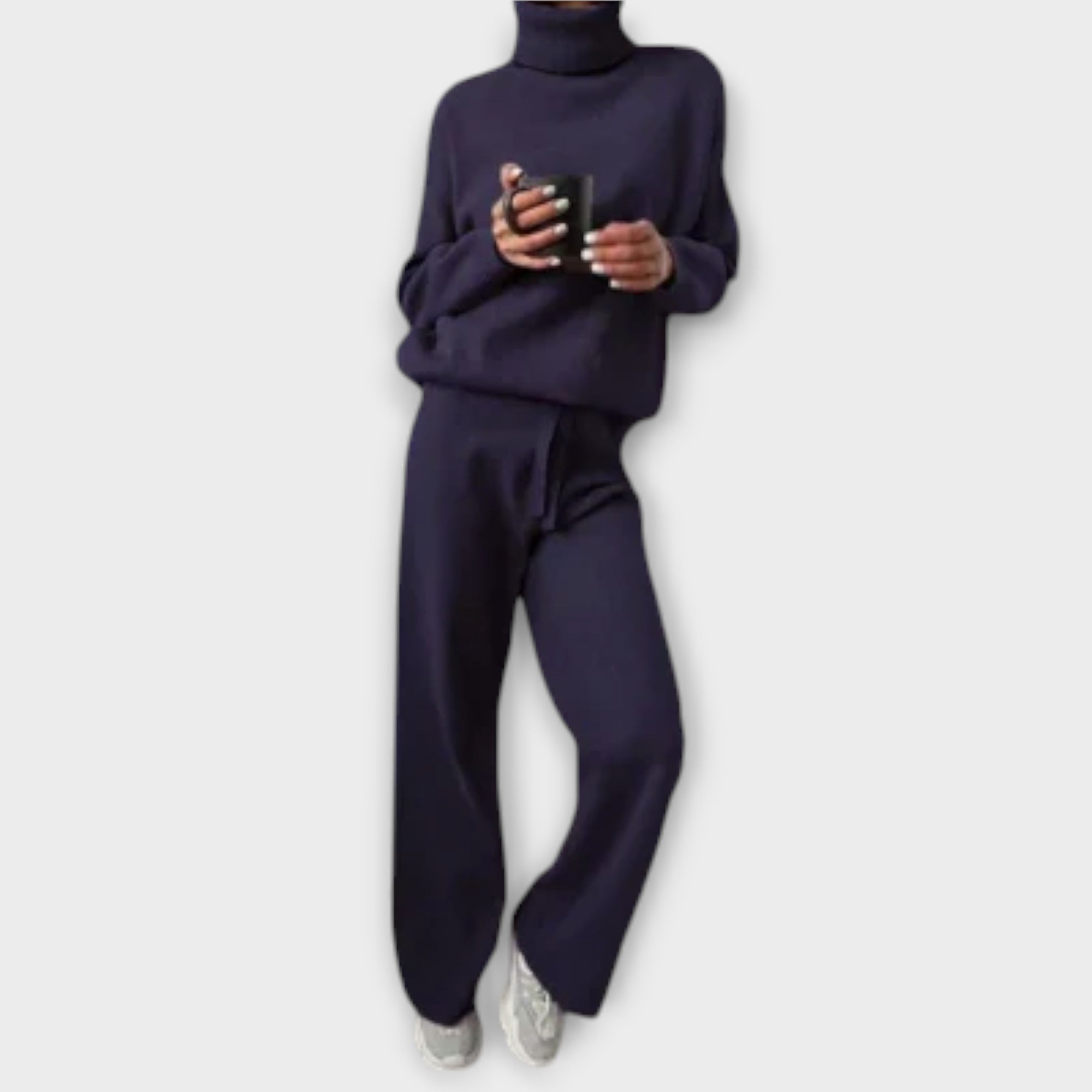 Theresa™ Lounge Sæt