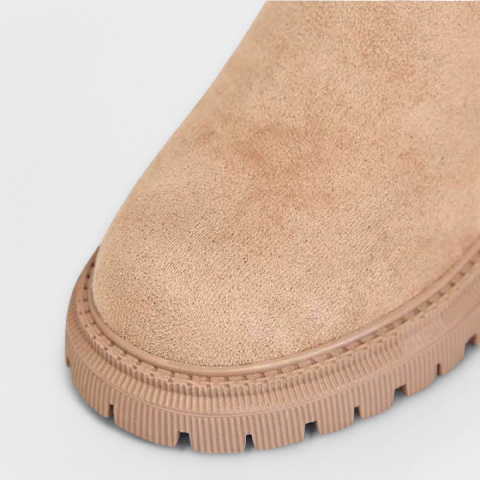 Daisy™ Vinterstøvler