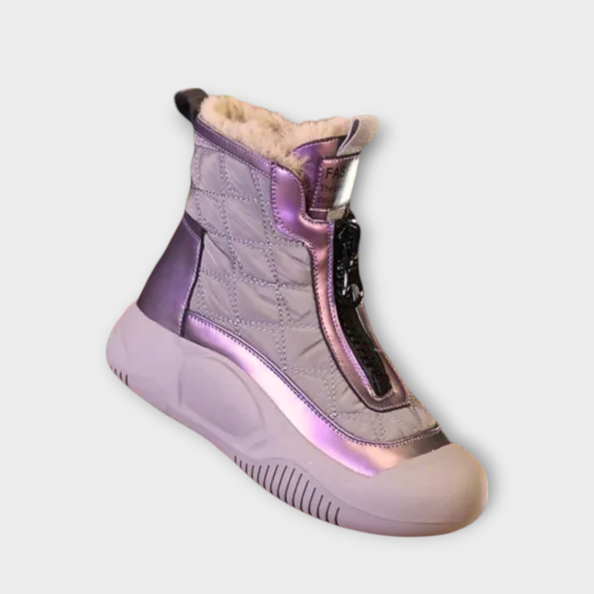 Vandtætte Støvler Elena™