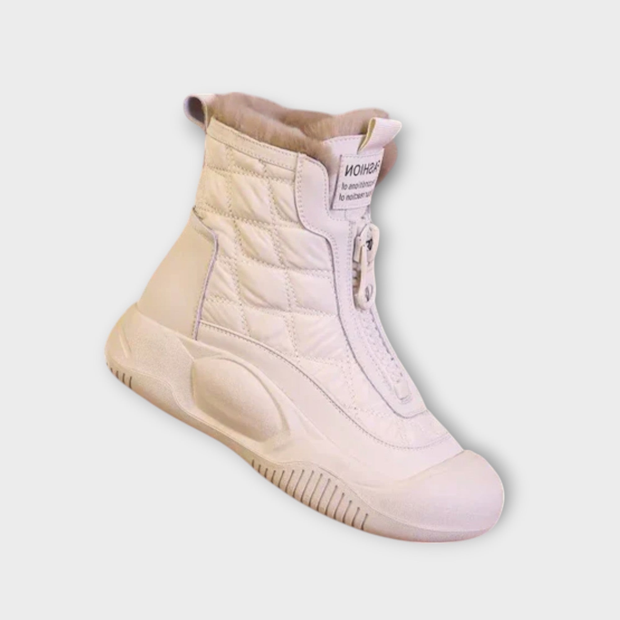 Vandtætte Støvler Elena™