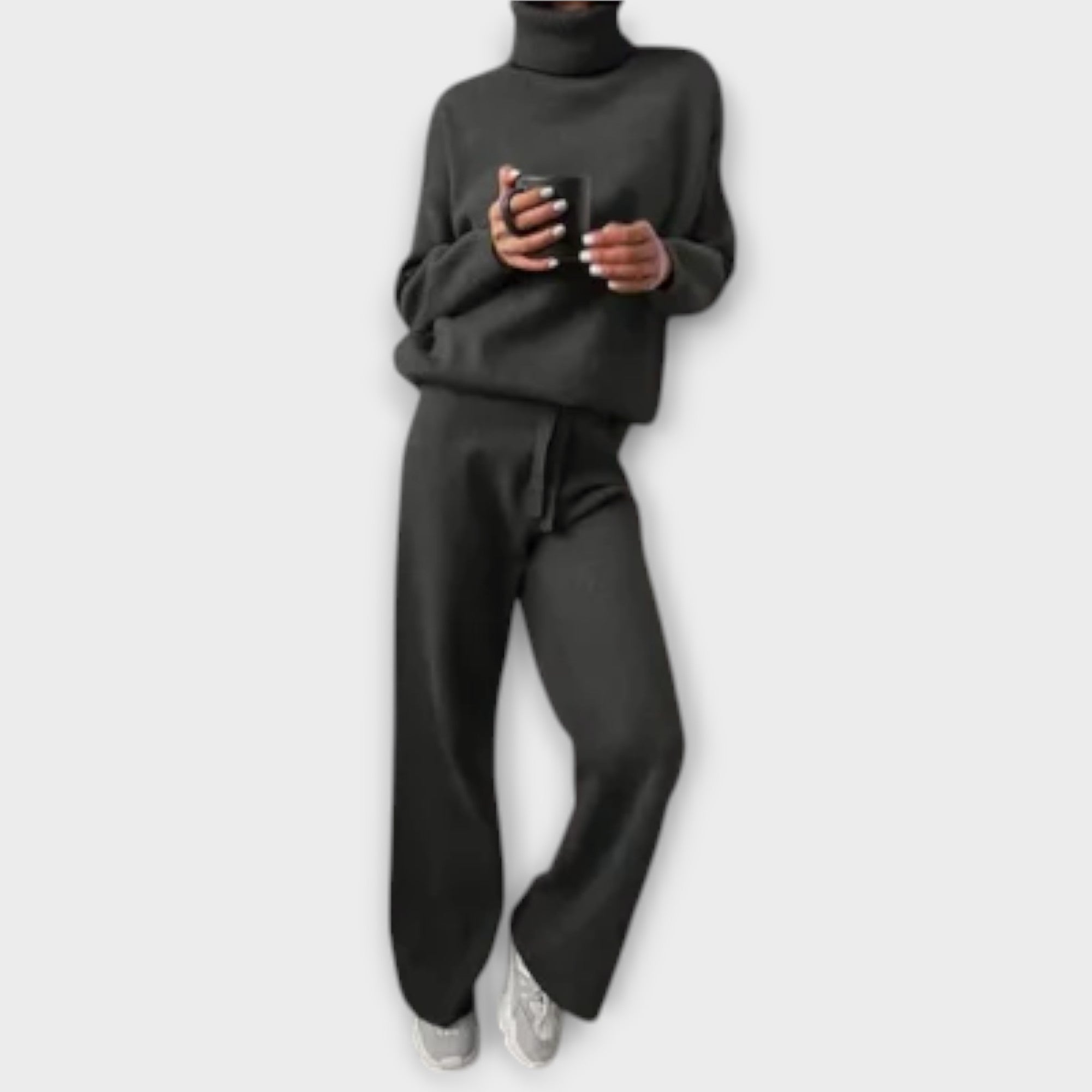 Theresa™ Lounge Sæt