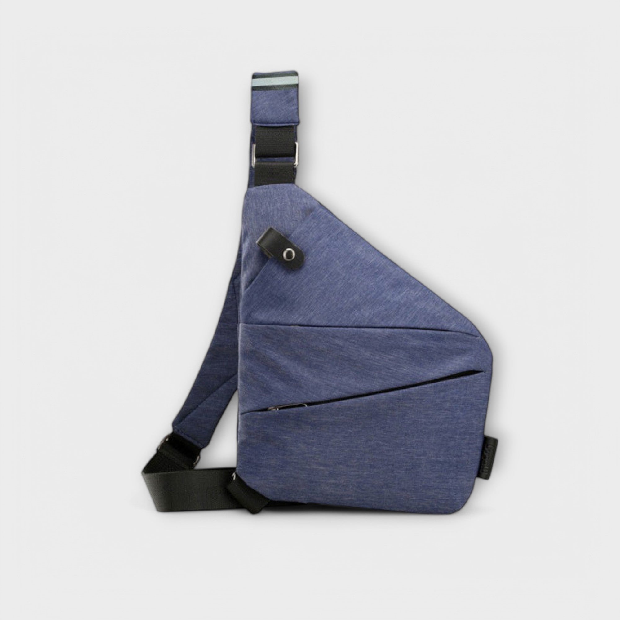 Lora. - Antivol Crossbody Taske