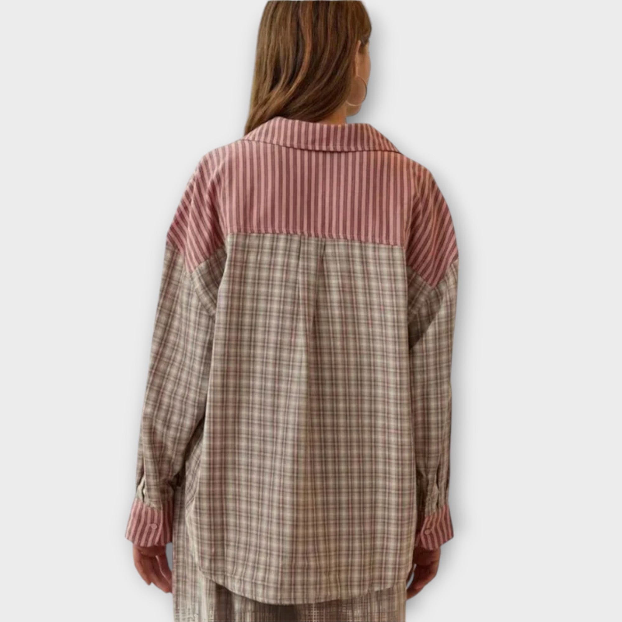 Jasmin™ Cozy Pyjamas