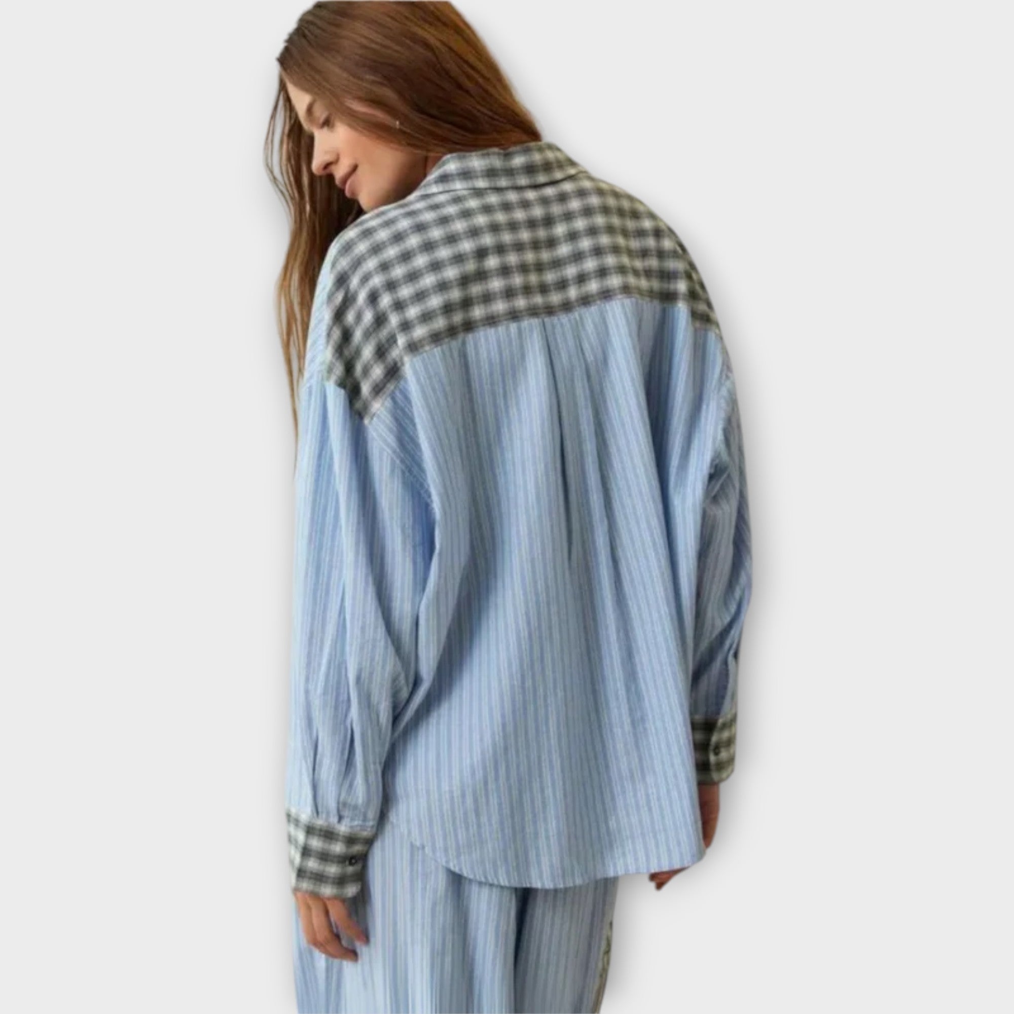 Jasmin™ Cozy Pyjamas