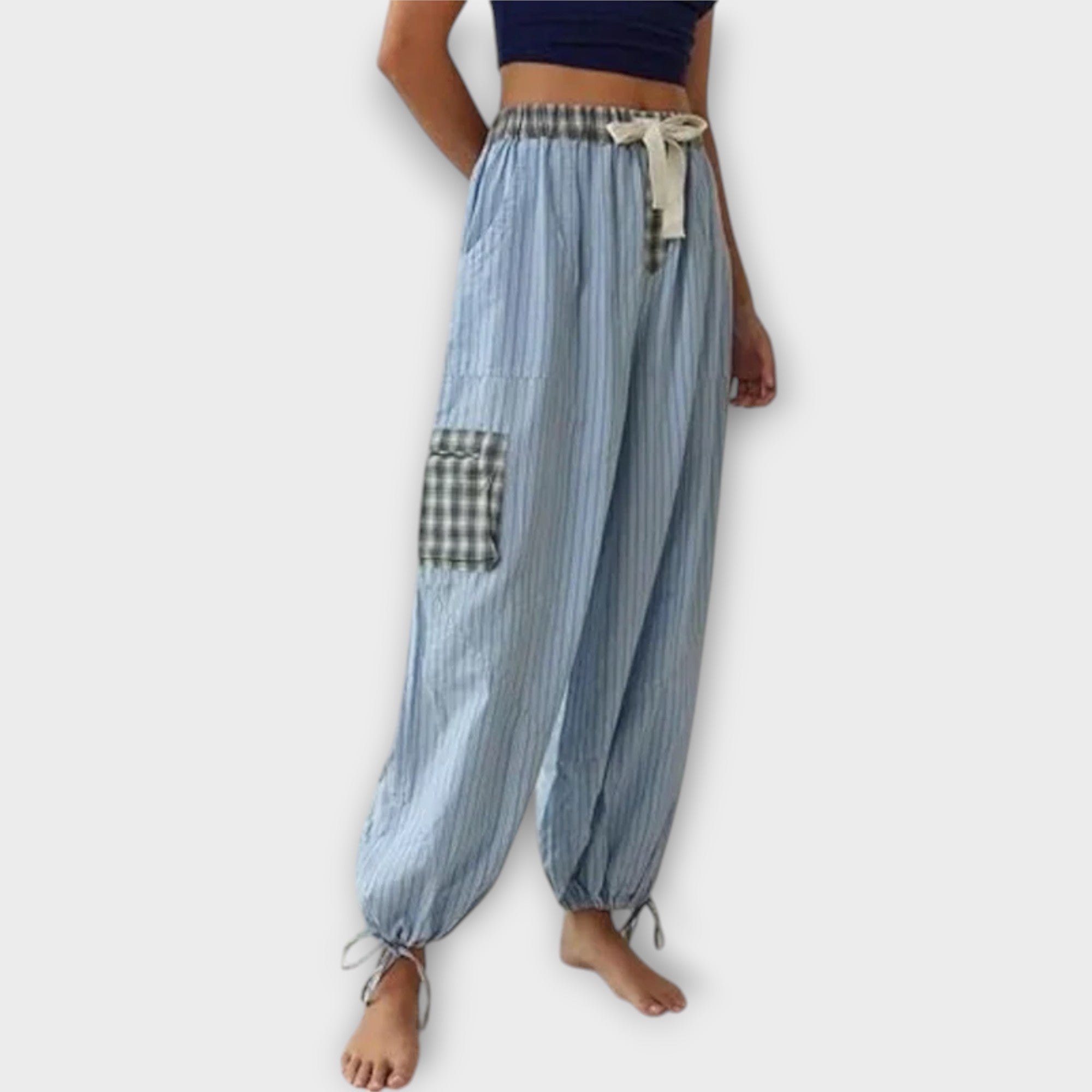 Jasmin™ Cozy Pyjamas