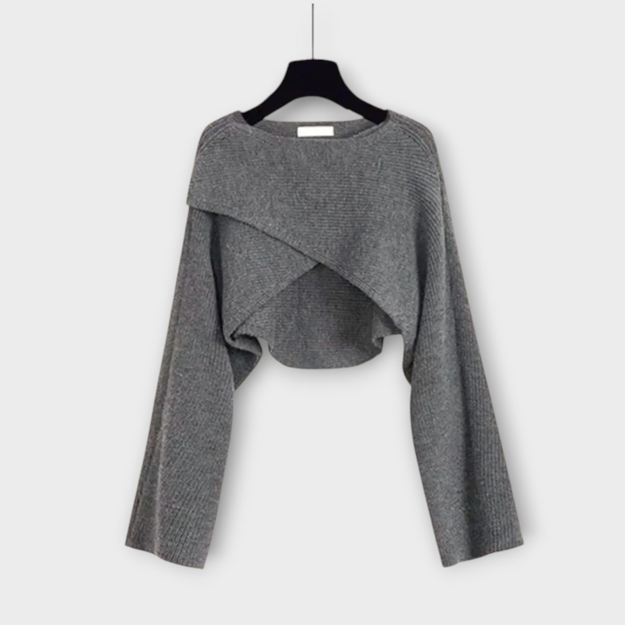 Olivia™ Chic Tre-delt Sæt