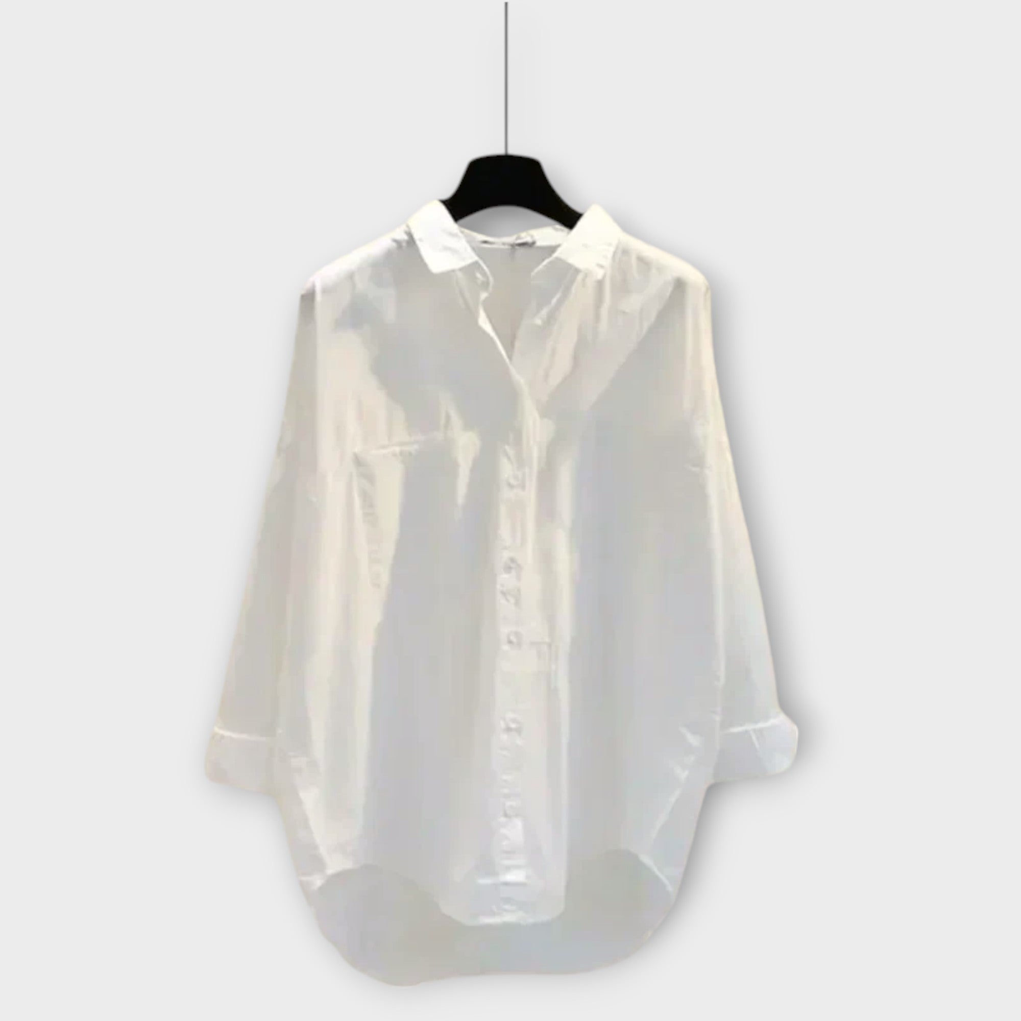 Olivia™ Chic Tre-delt Sæt