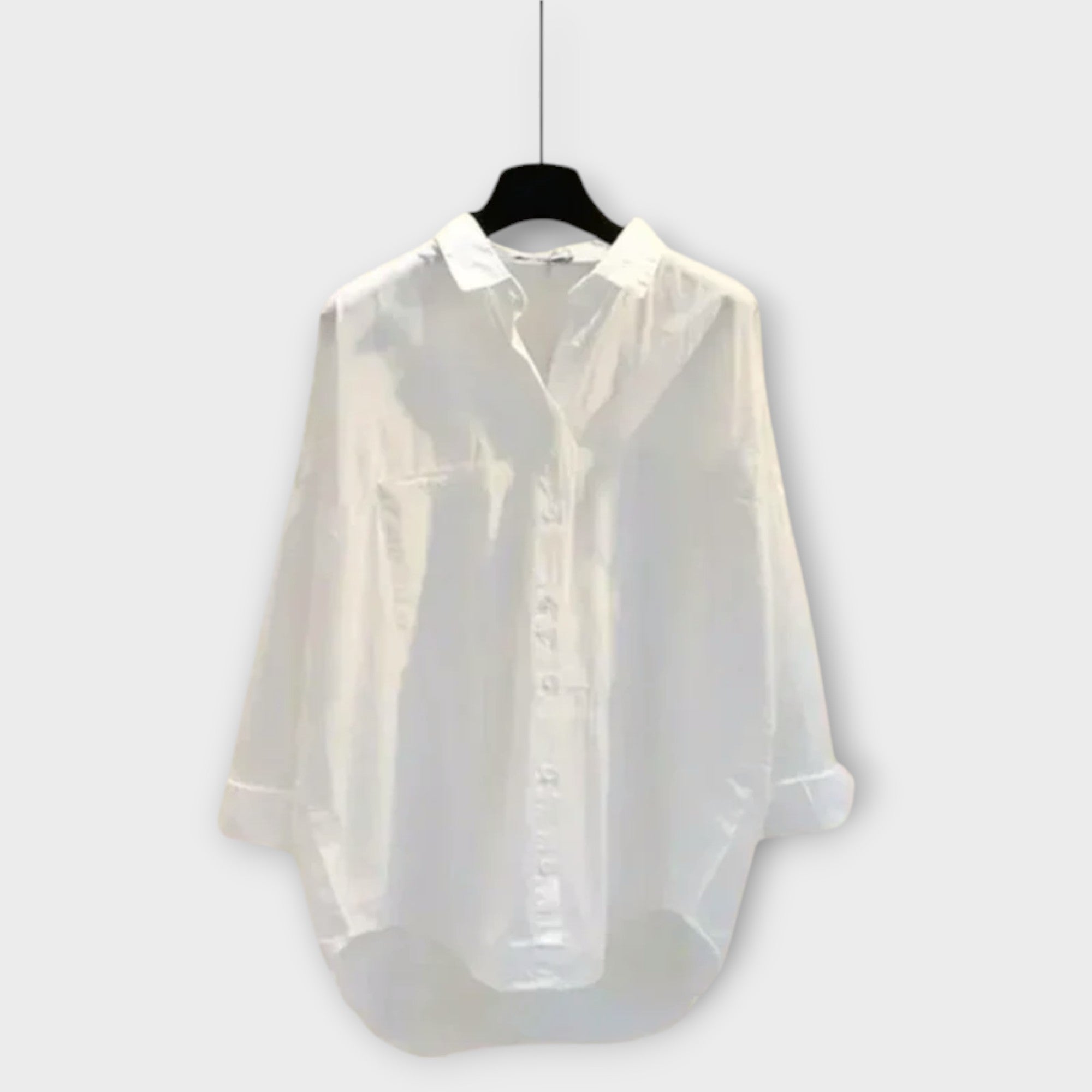 Olivia™ Chic Tre-delt Sæt