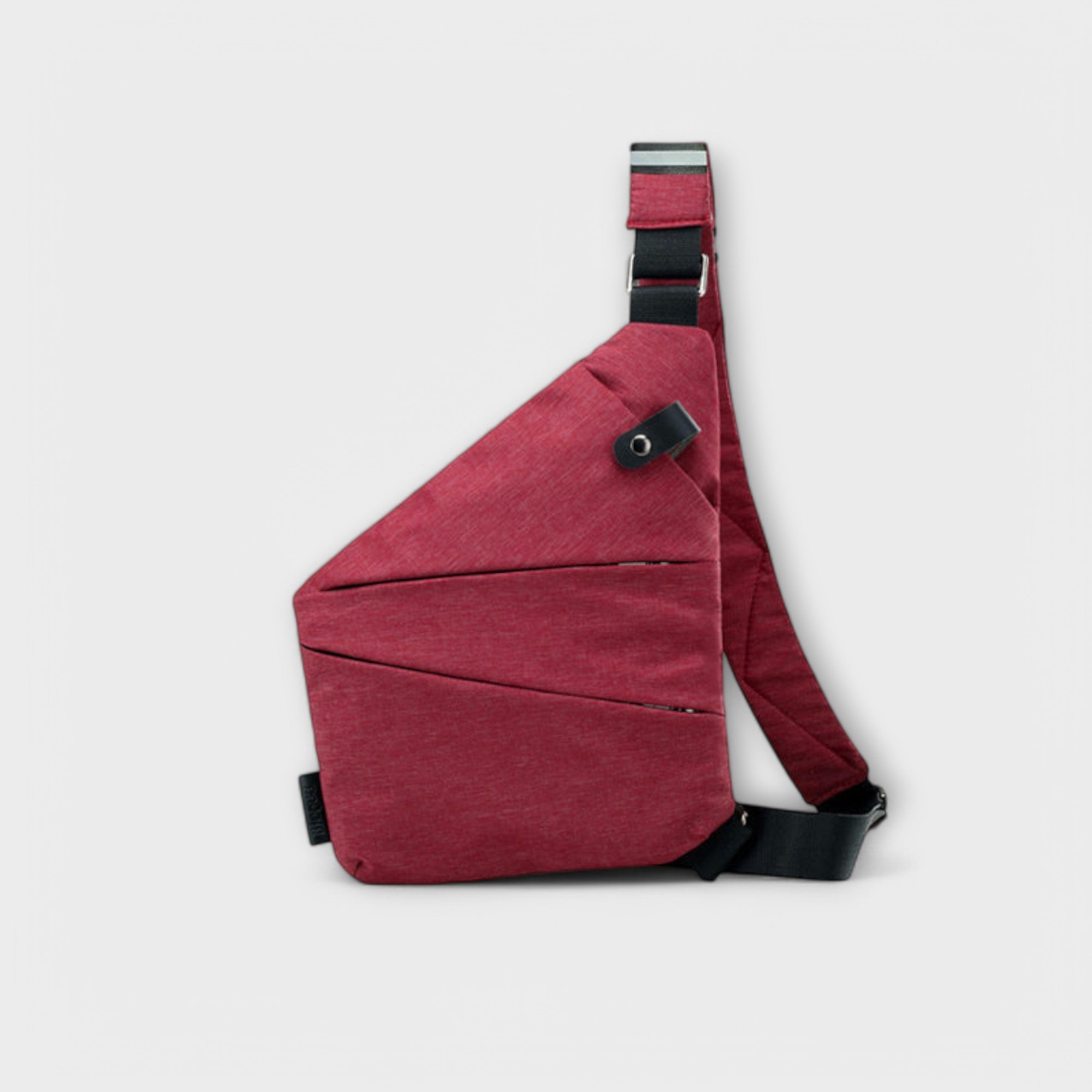 Lora. - Antivol Crossbody Taske