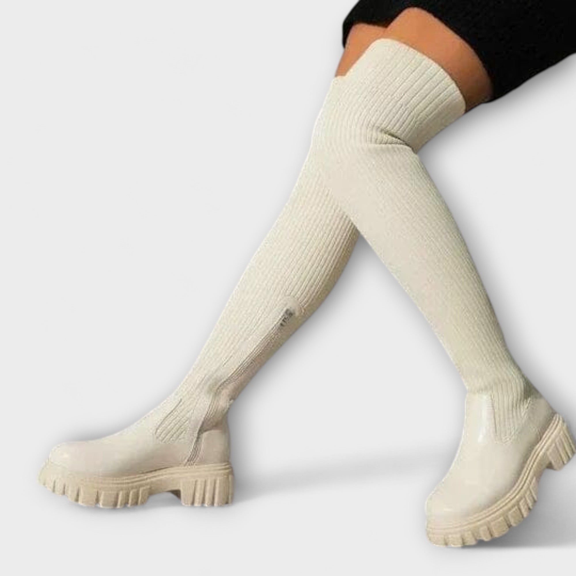 Daglige Ortopædiske Støvler Lia™