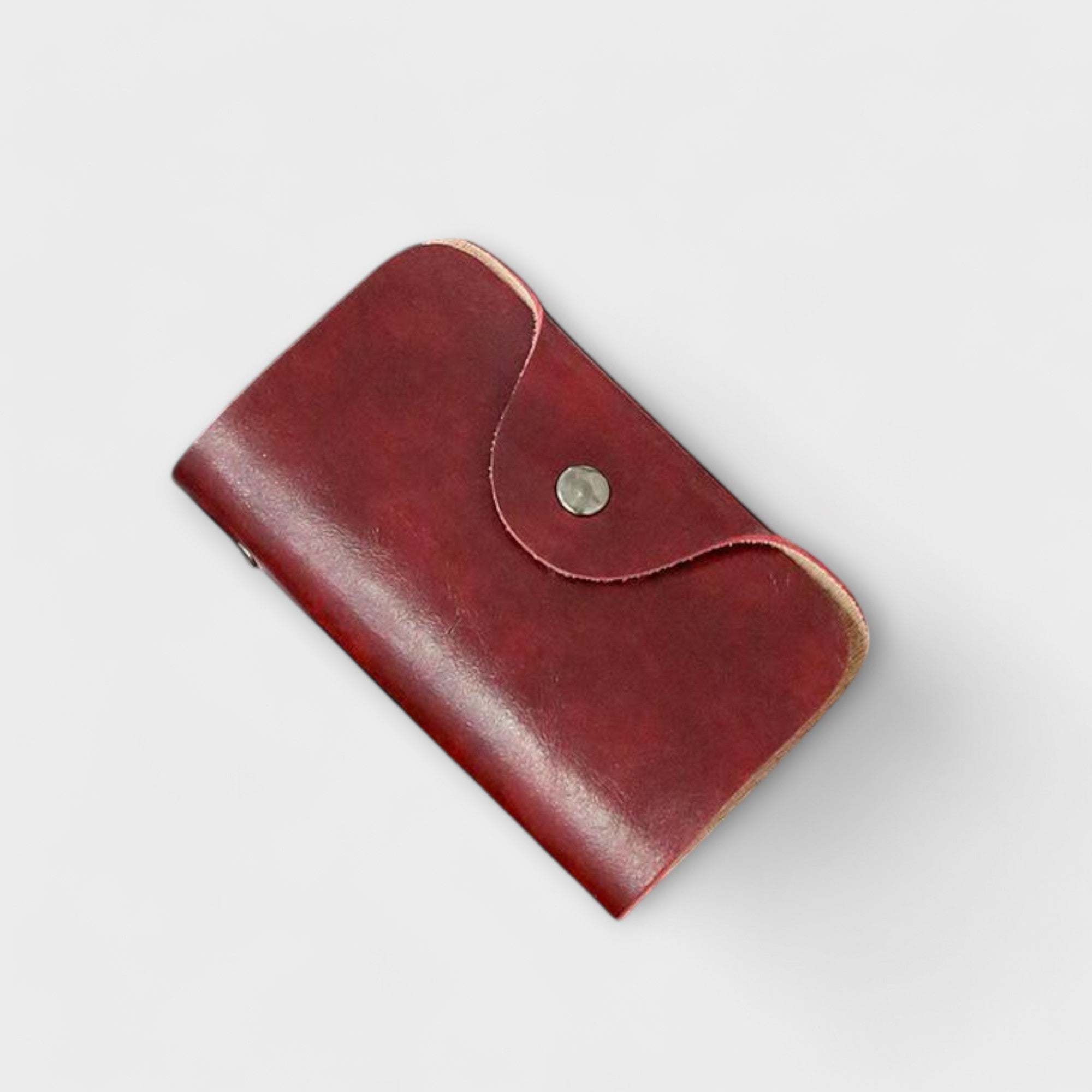 Lora. - 4-delt Vintage Taske Sæt