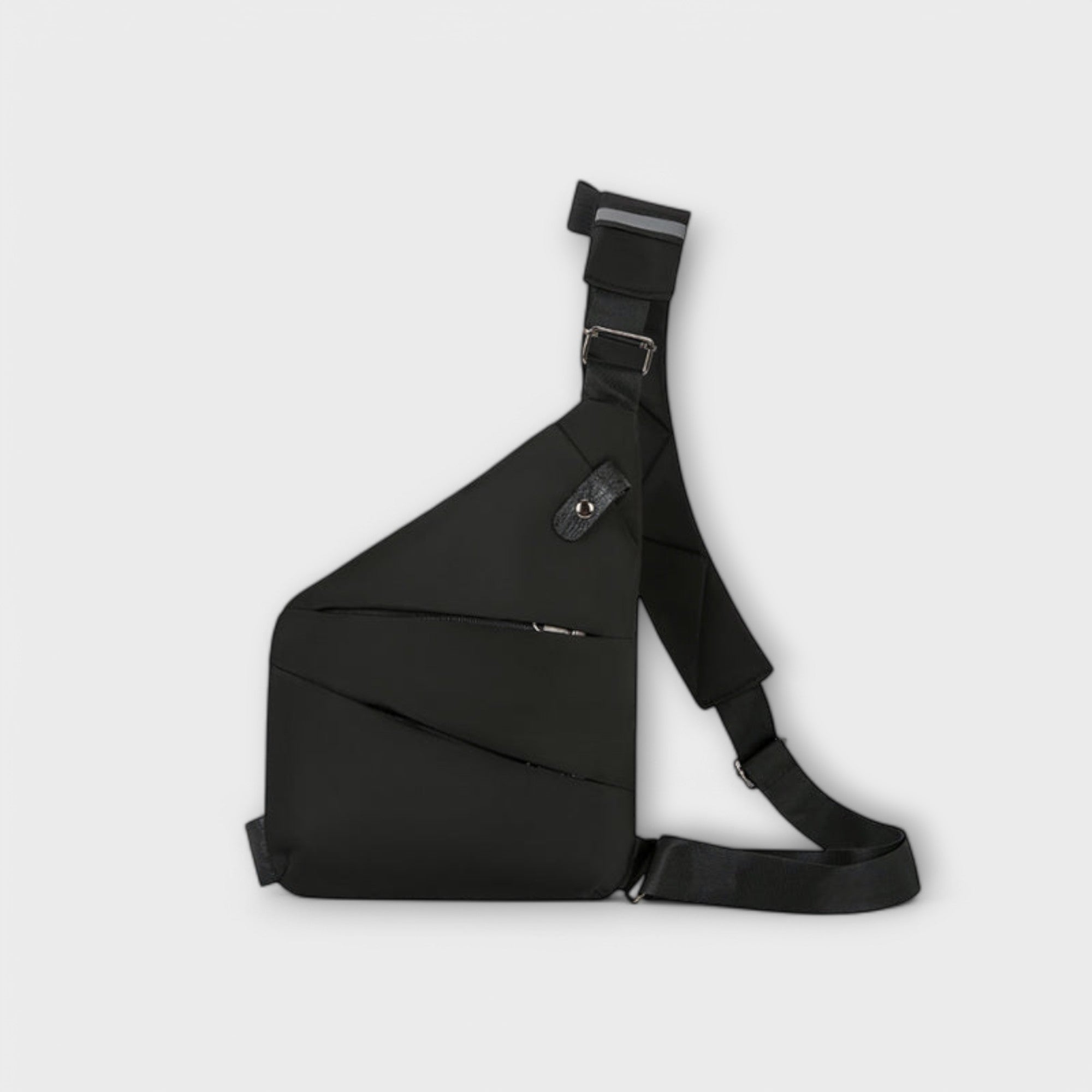 Lora. - Antivol Crossbody Taske