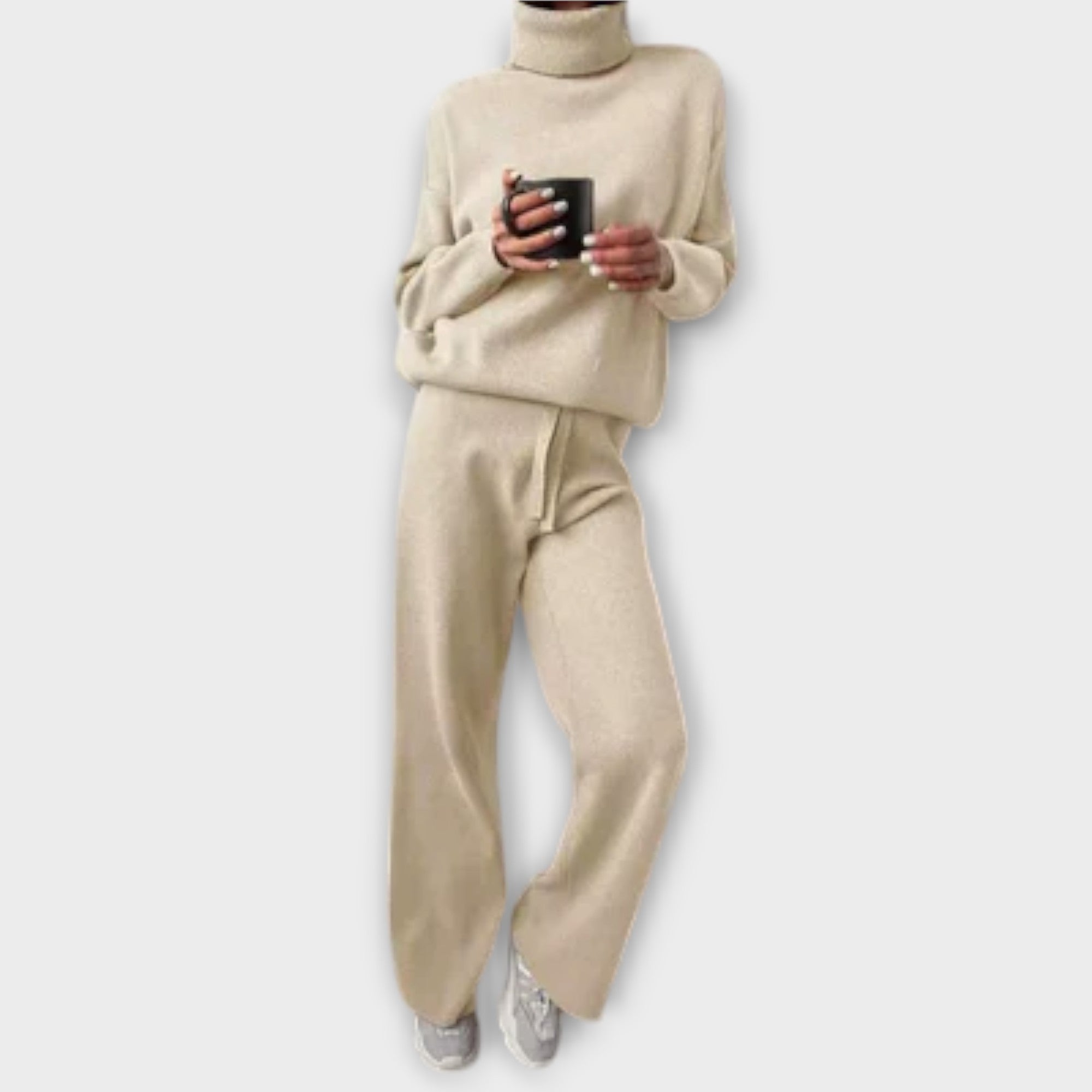 Theresa™ Lounge Sæt