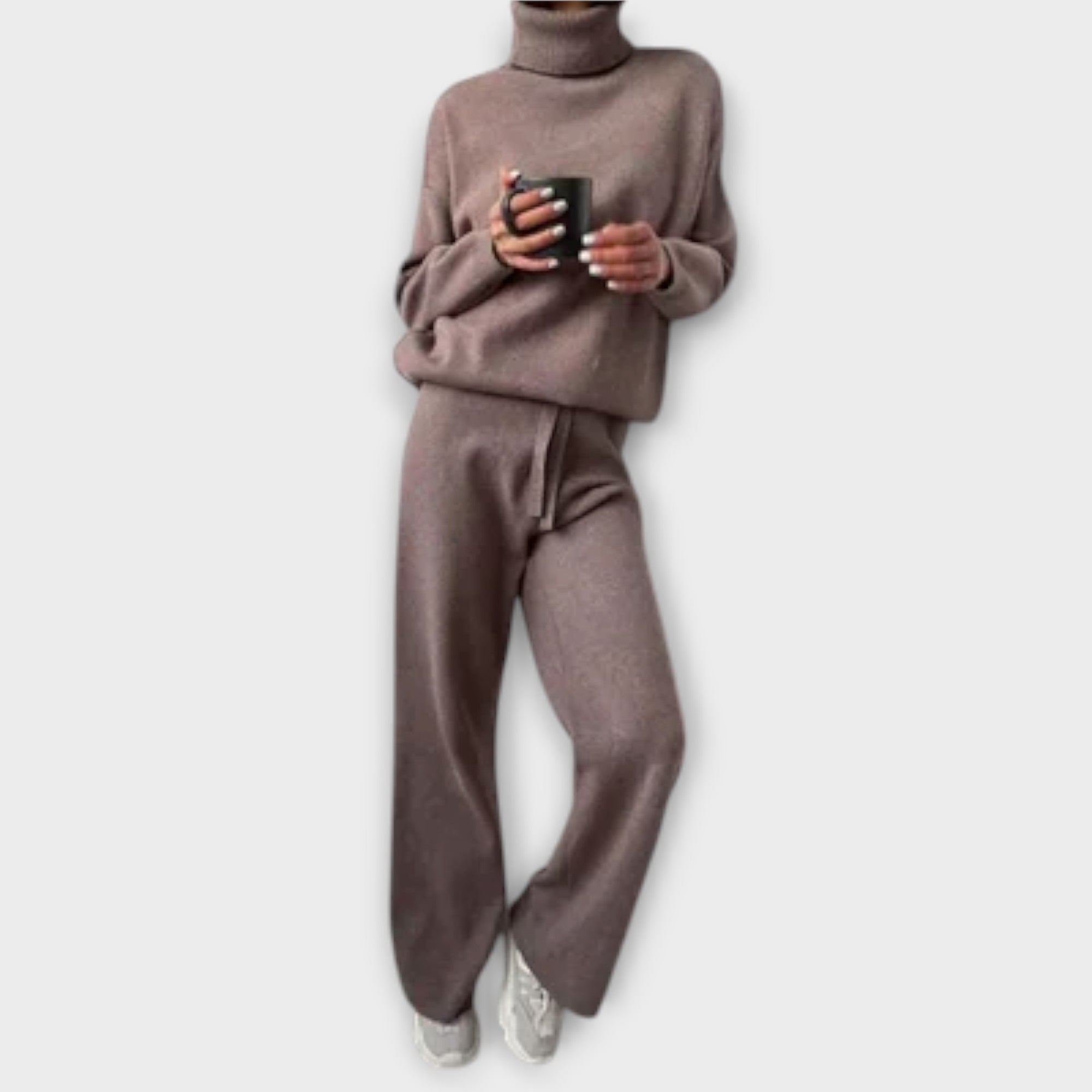 Theresa™ Lounge Sæt