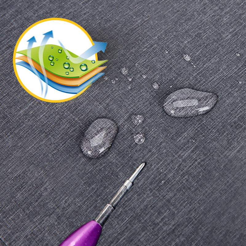 Lora. - Antivol Crossbody Taske