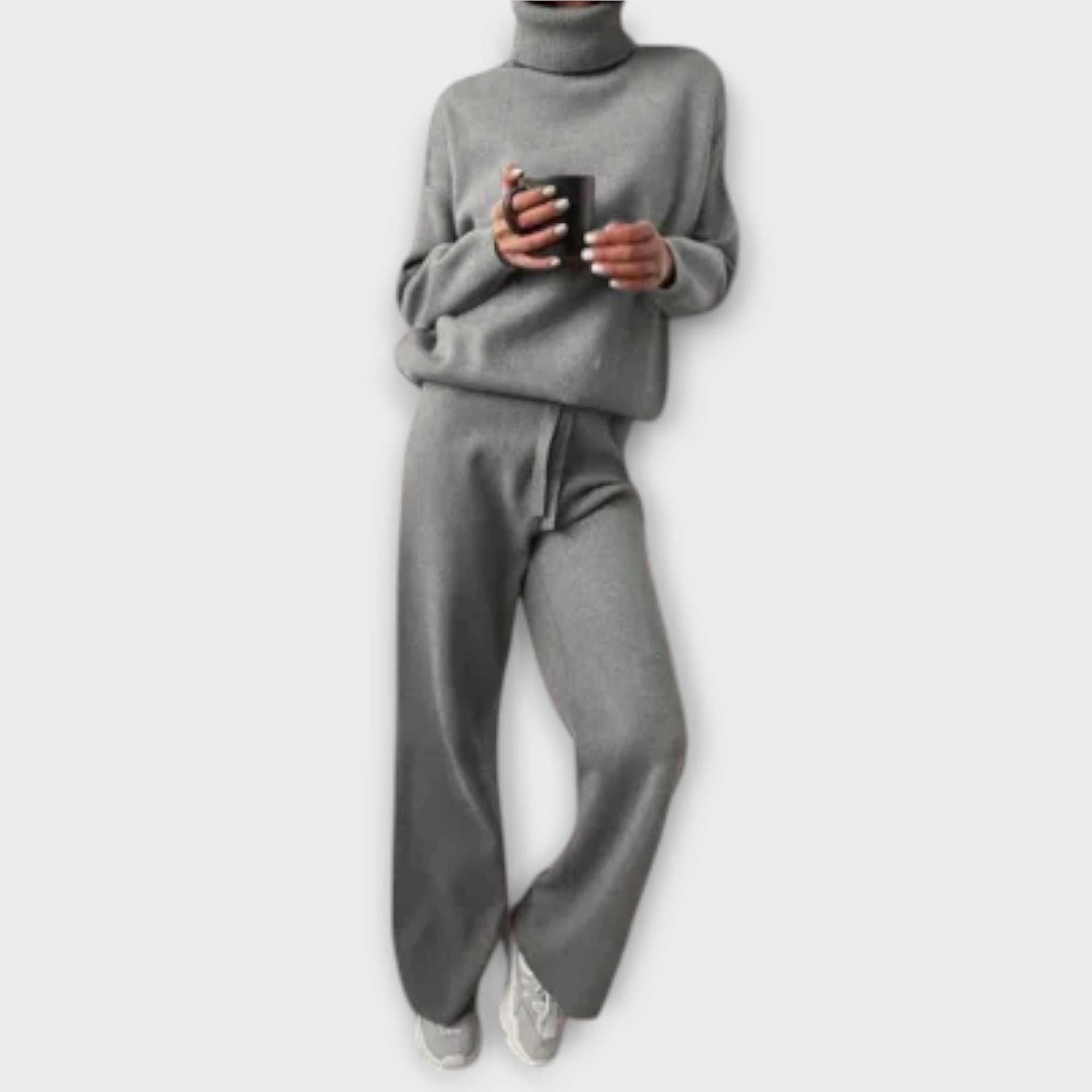 Theresa™ Lounge Sæt