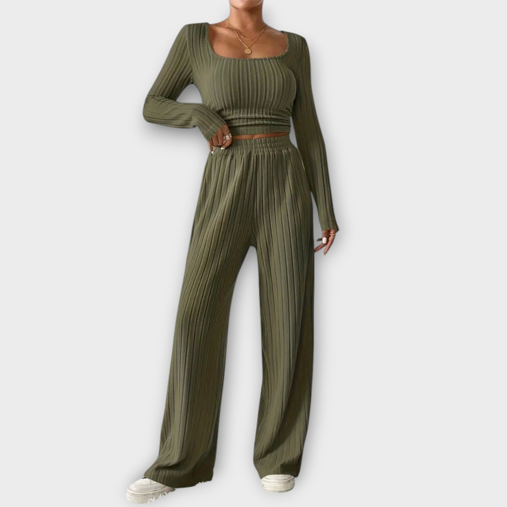 Sophia™ To-delt Sæt