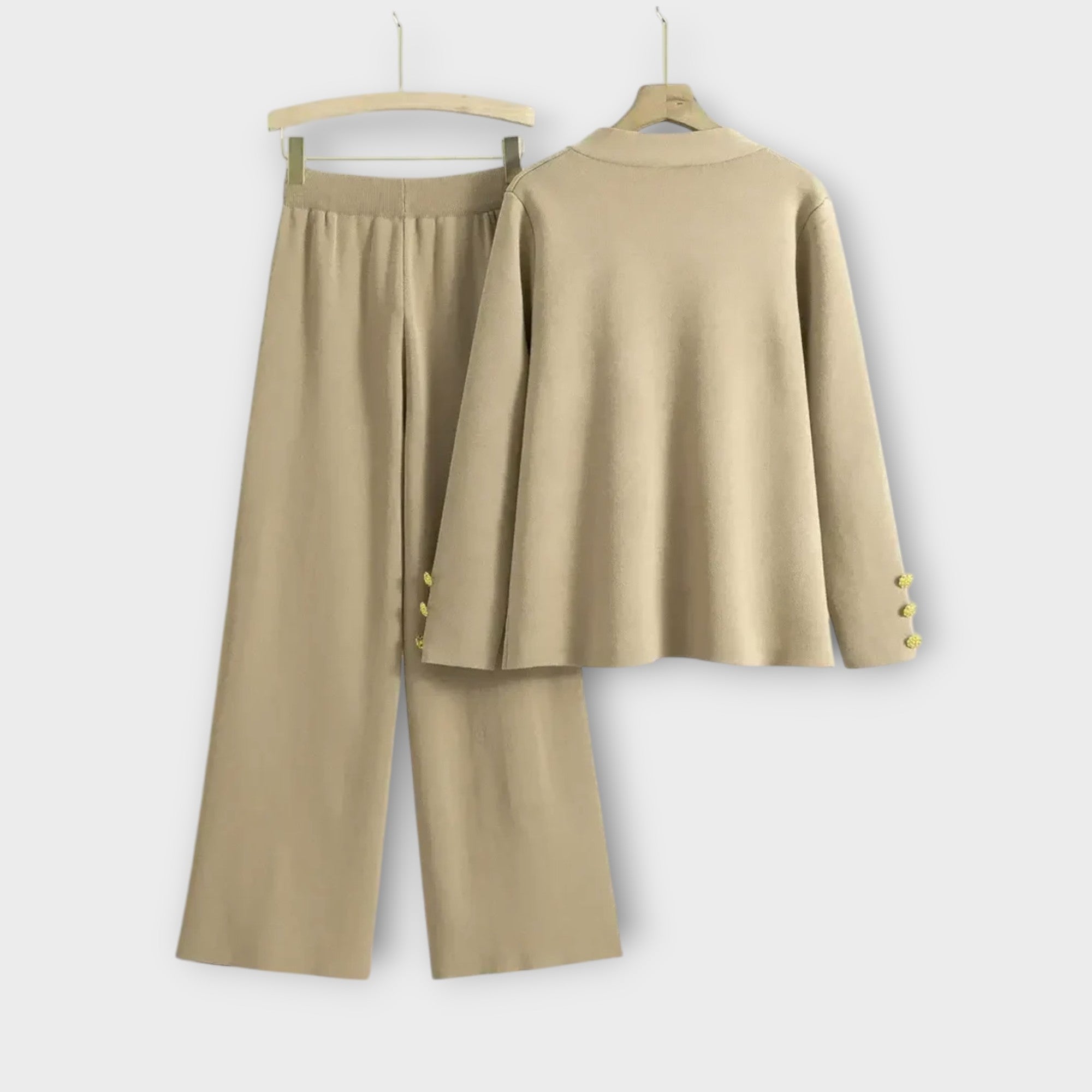 Anastasia™ Elegant 2-delt sæt