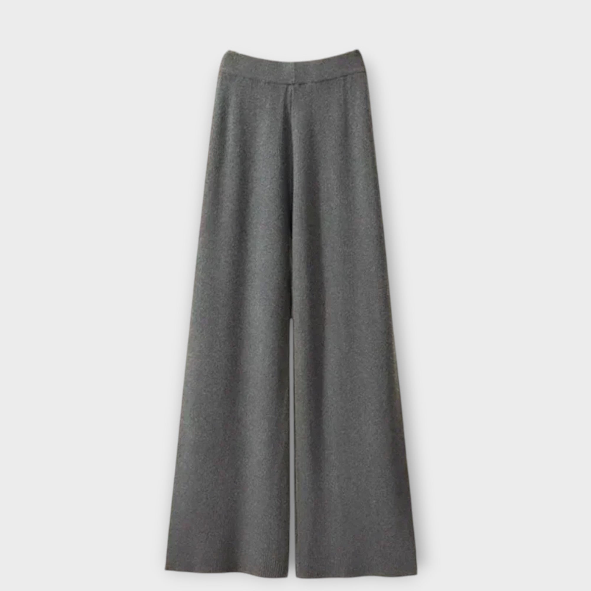 Olivia™ Chic Tre-delt Sæt