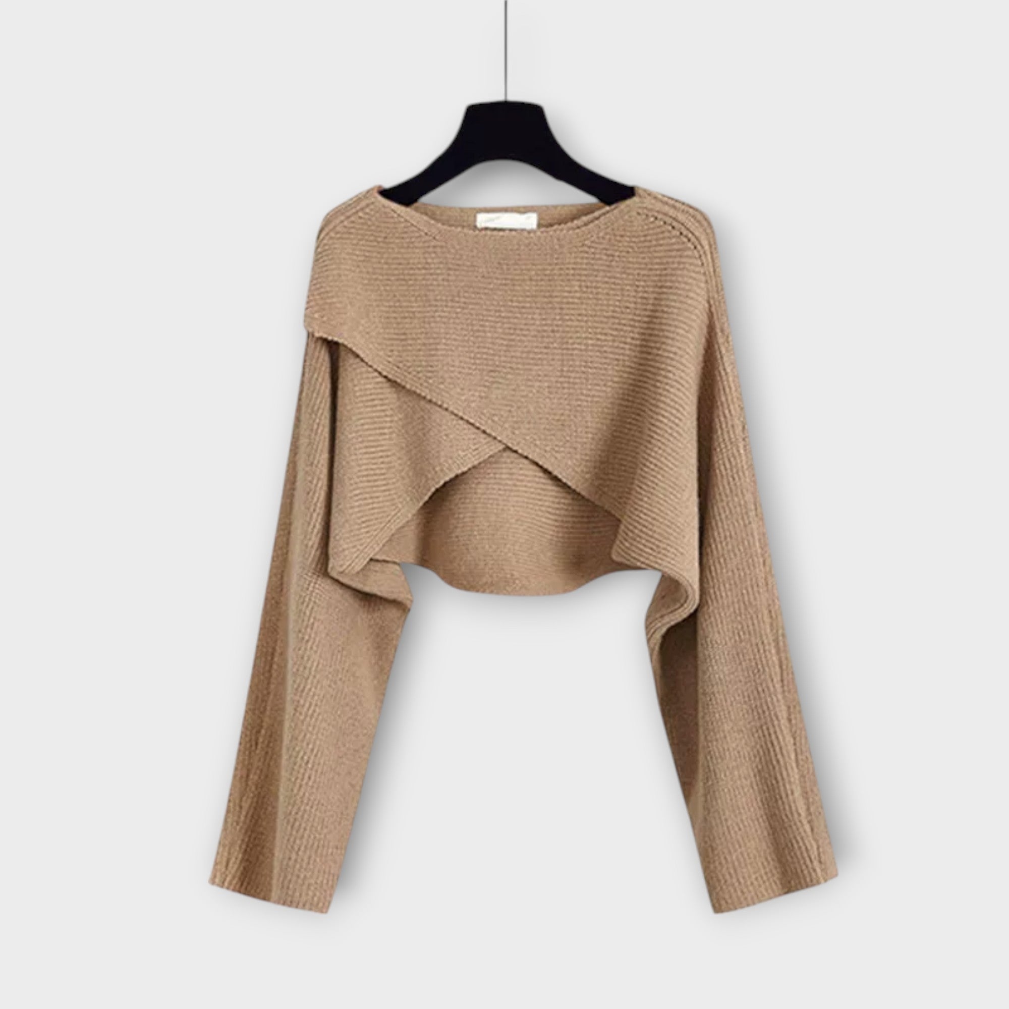 Olivia™ Chic Tre-delt Sæt