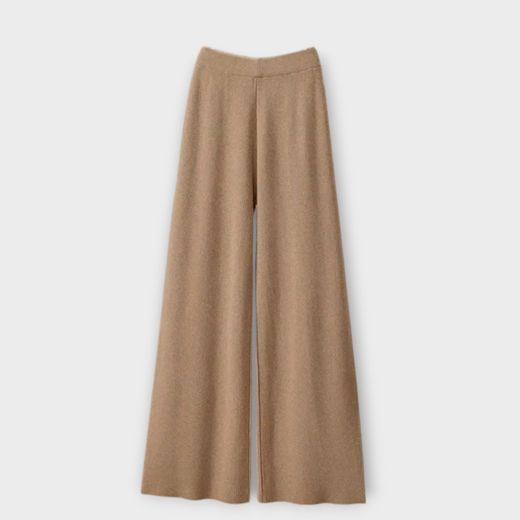 Olivia™ Chic Tre-delt Sæt